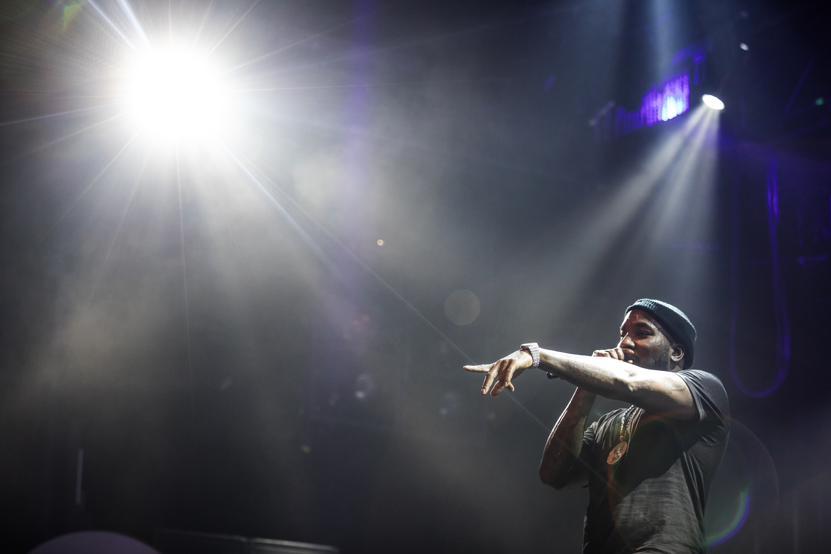 RECAP: The Cold Summer Tour With Jeezy - RESPECT. | The Photo Journal ...