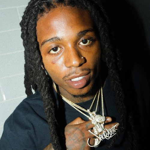 Jacquees Delivers Four New Tracks - RESPECT. | The Photo Journal of Hip ...
