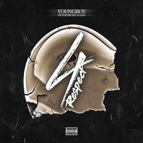 YoungBoy Never Broke Again & Kevin Gates Join Forces on New EP ...