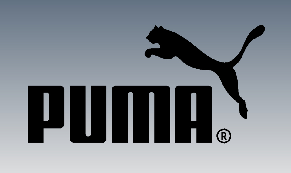 site marca puma