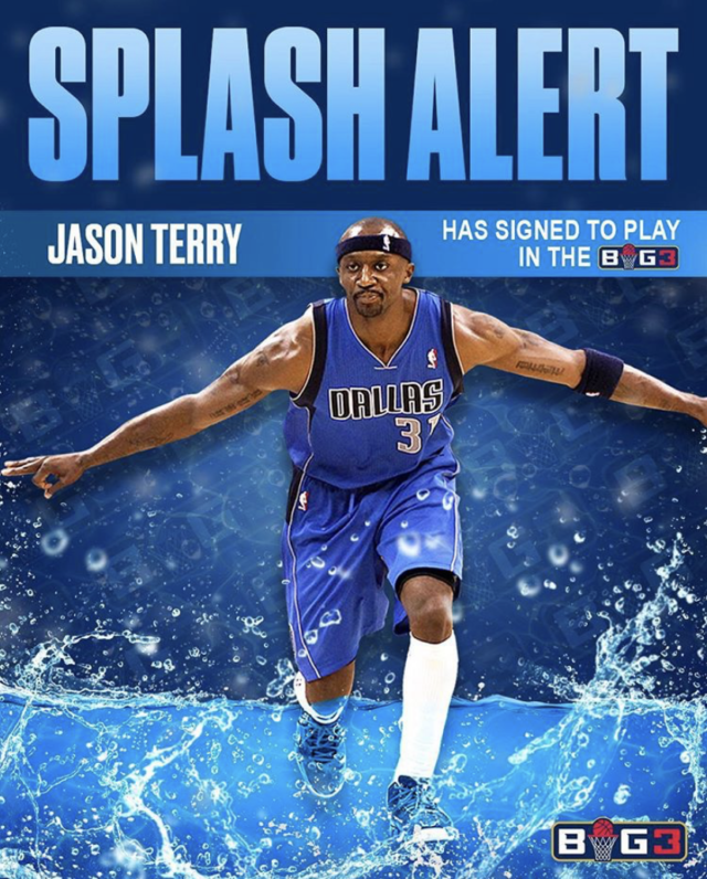 âJason Terryâçå¾çæç´¢ç»æ