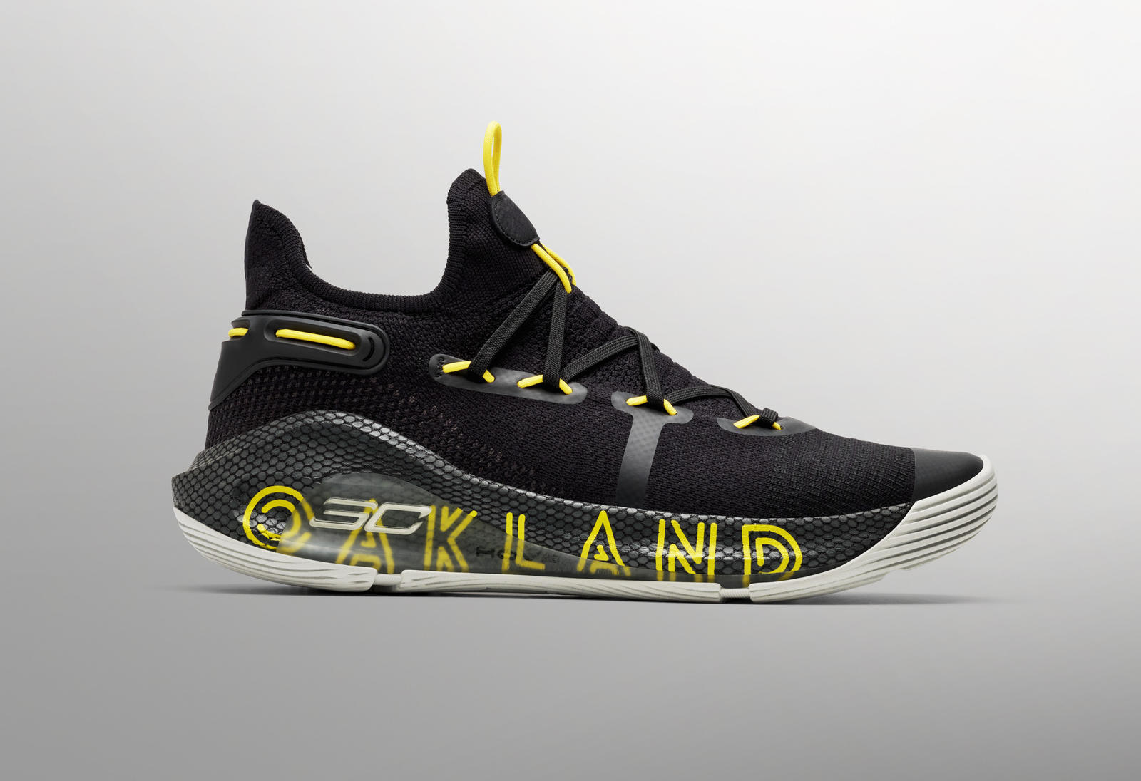 newest steph curry shoes