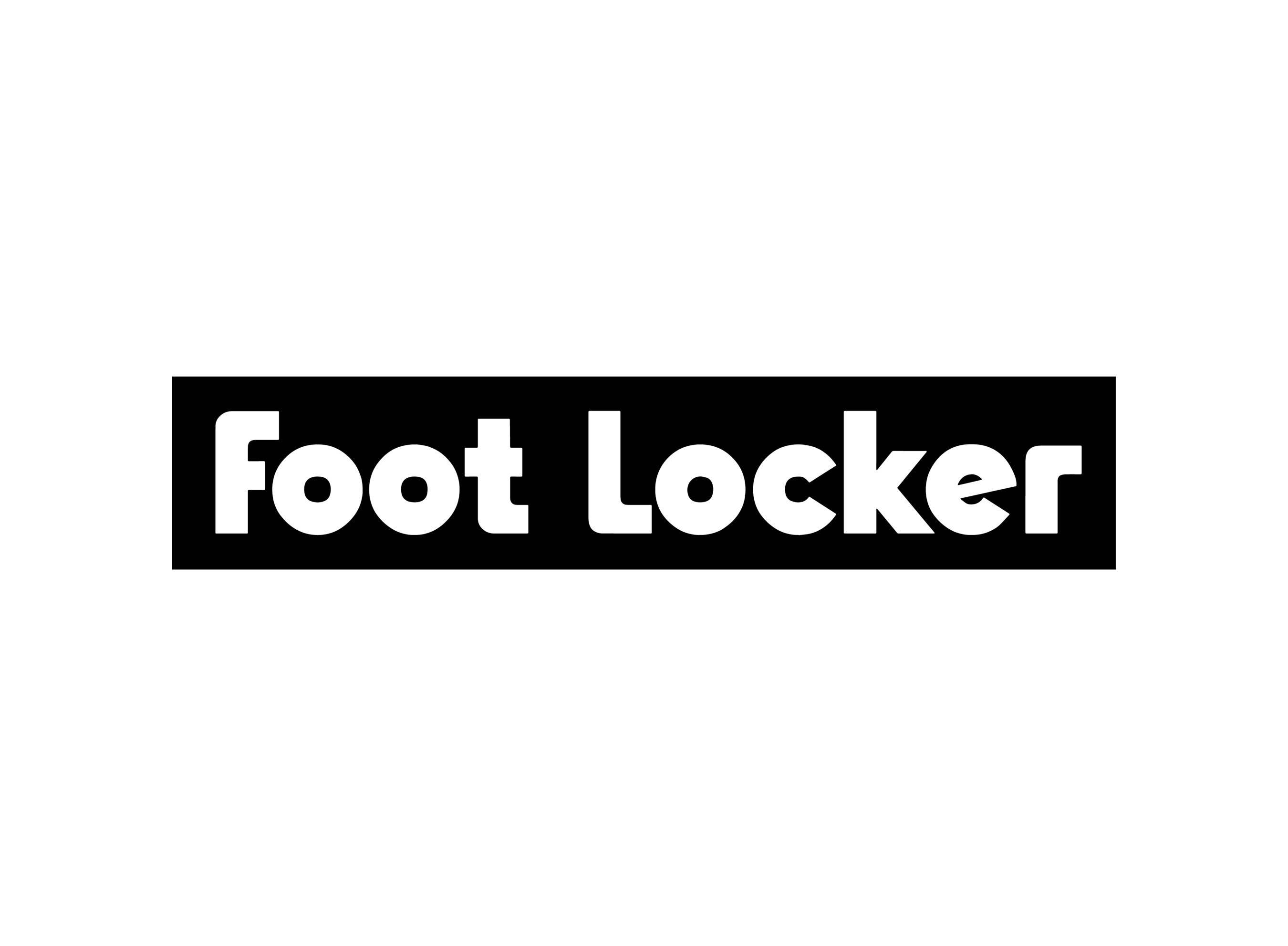 reebok foot locker france