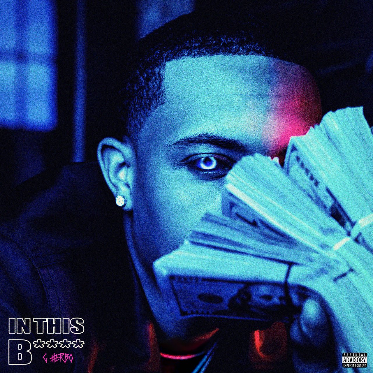 G Herbo Releases New Single "In This B****" from Upcoming Album 'PTSD