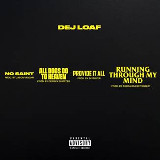 dej loaf top songs