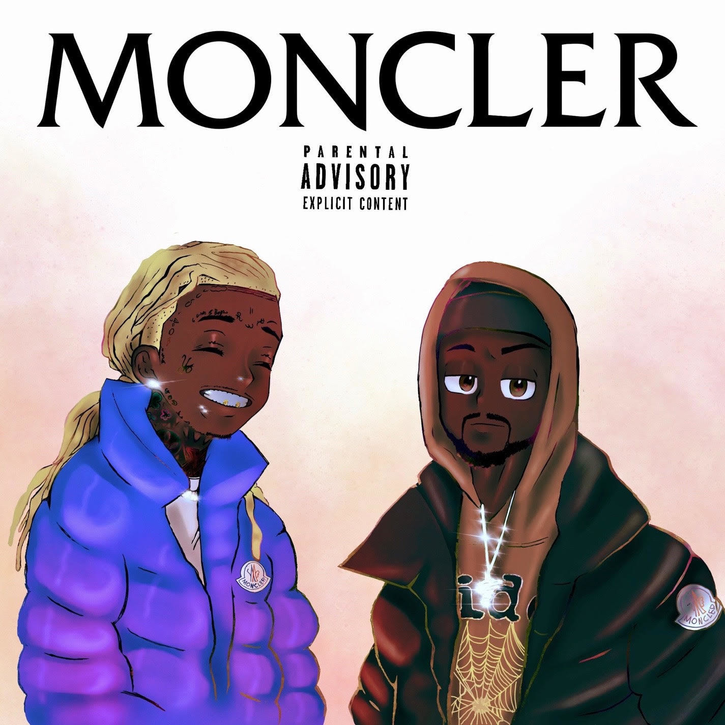 T Shyne Young Thug Release New Single Moncler Respect Find the best young thug wallpapers on getwallpapers. t shyne young thug release new single