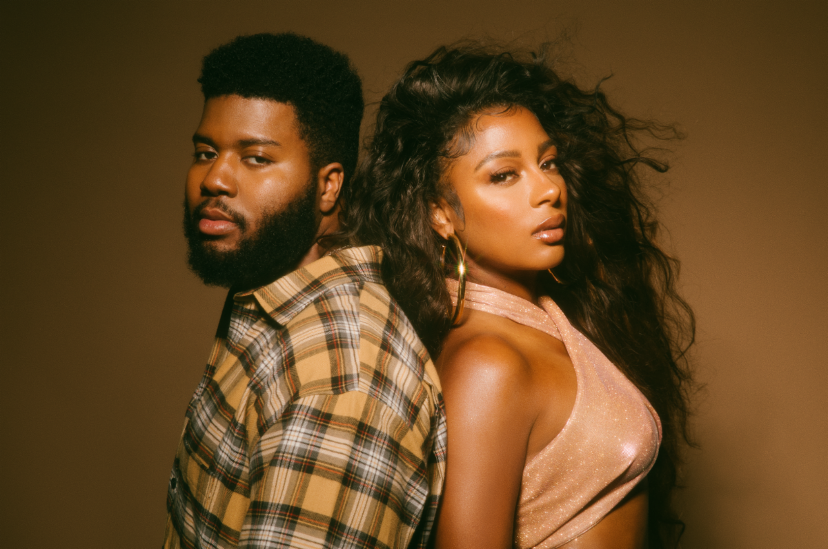 Victoria Monet Announces 'Jaguar' Coming July 31st + New Song "Experience"  With Khalid & SG Lewis | RESPECT.