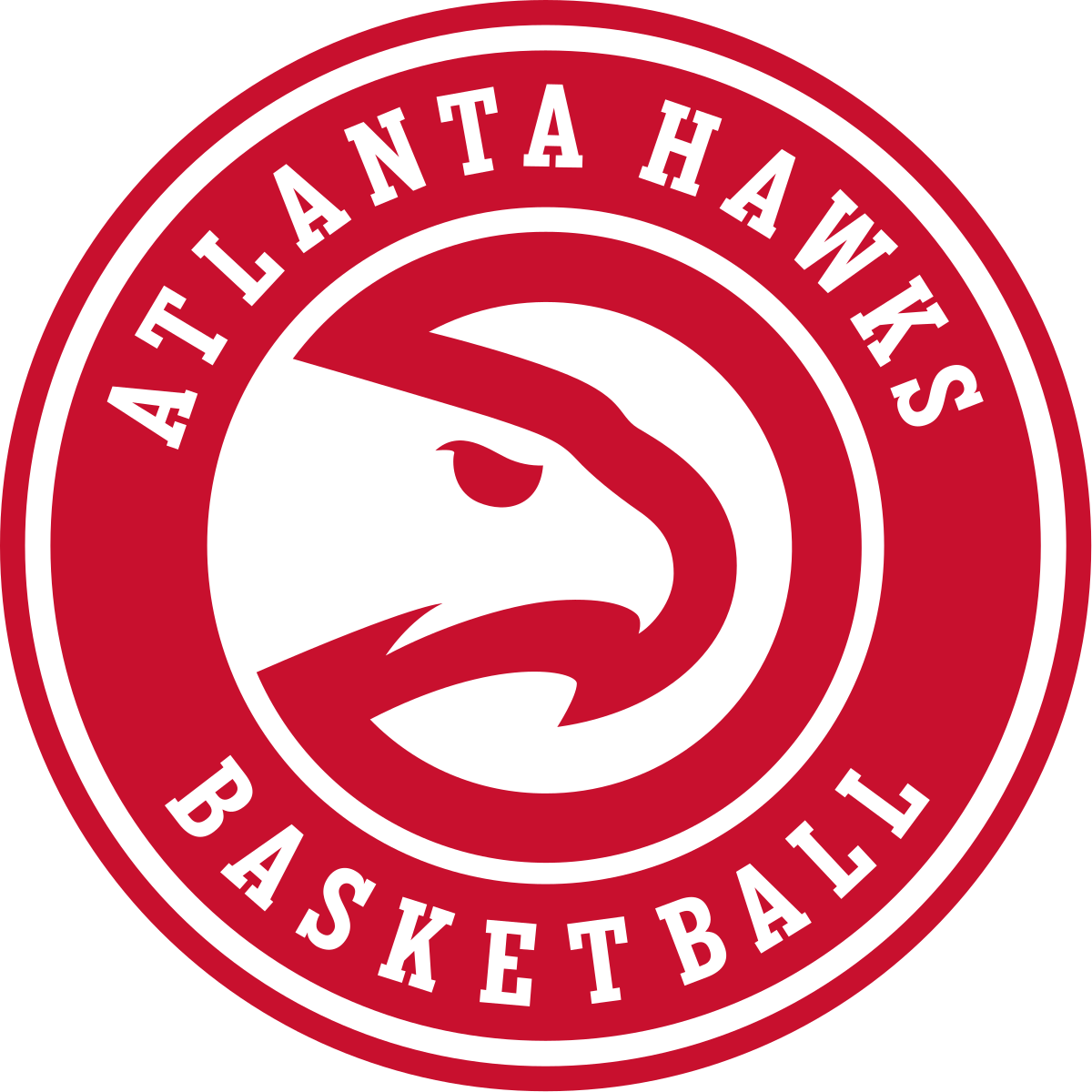 Statement from the Atlanta Hawks on the Passing of Henry "Hank" Aaron | RESPECT.