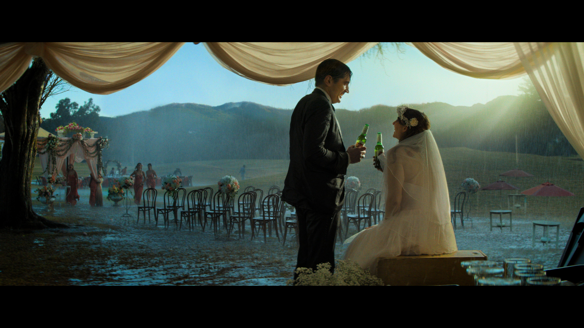 Anheuser Busch Debut S First Ever Super Bowl Commercial Respect