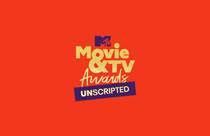 Dj Snoopadelic And Bling Empire S Kim Lee Set To Dj The 21 Mtv Movie Tv Awards Respect