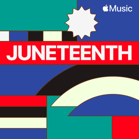 juneteenth gucci mane